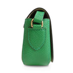 Longchamp 'Epure XS' Bag