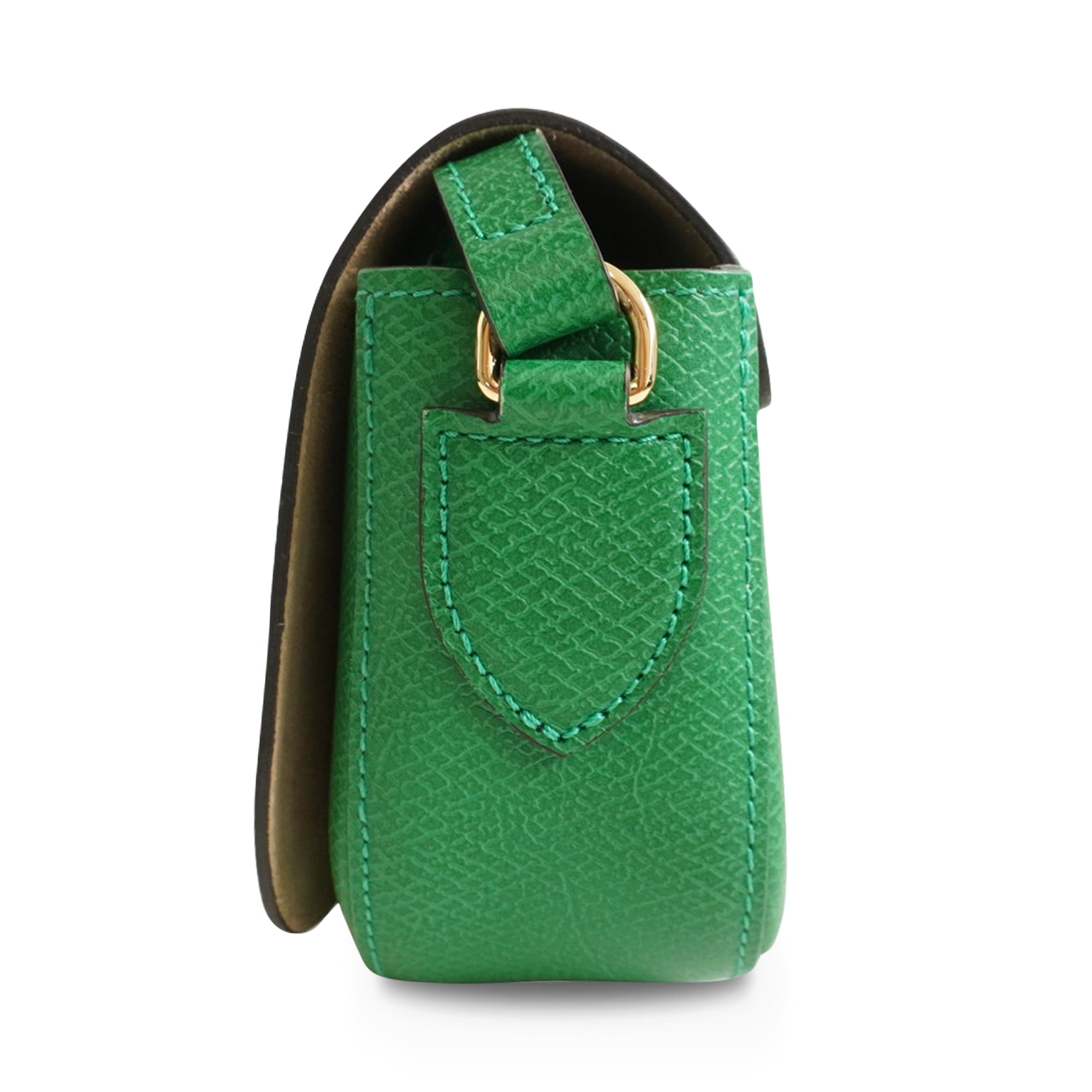 Longchamp 'Epure XS' Bag