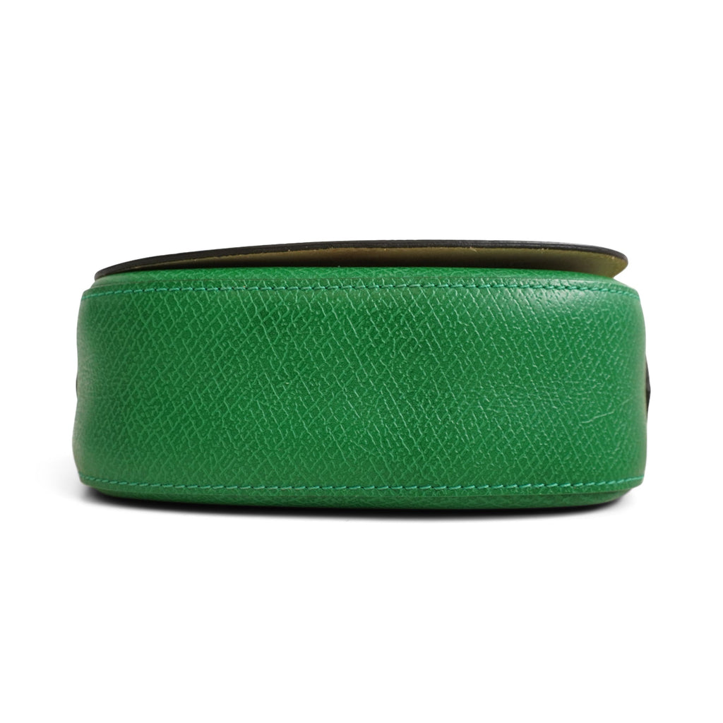 Longchamp 'Epure XS' Bag