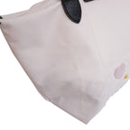 Longchamp 'Le Pliage XOXO' Tote Bag