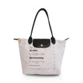 Longchamp 'Le Pliage XOXO' Tote Bag