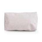 Longchamp 'Le Pliage XOXO' Tote Bag