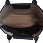 Longchamp 'Le Pliage' Tote Bag