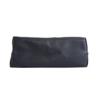 Longchamp 'Le Pliage' Tote Bag