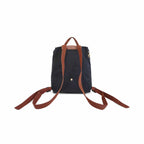 Longchamp 'Le Pliage' Backpack
