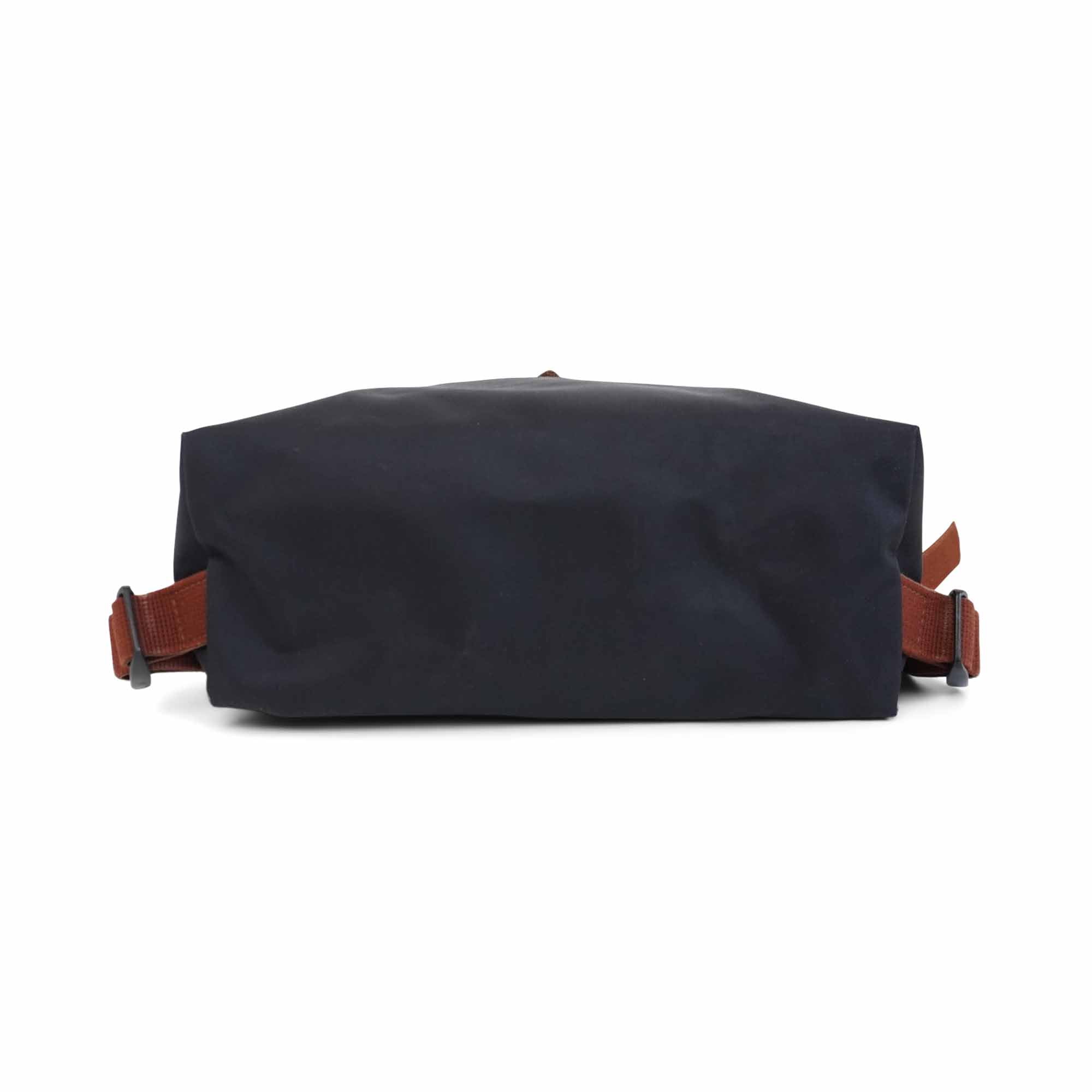 Longchamp 'Le Pliage' Backpack
