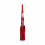 Longchamp Red Shoulder Bag