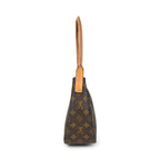Louis Vuitton 'Looping PM' Shoulder Bag