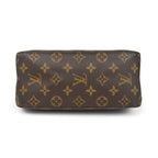 Louis Vuitton 'Looping PM' Shoulder Bag