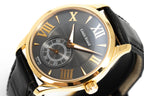 Louis Erard Men's Watch Manual-Wind 1931 18K Rose Gold