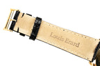 Louis Erard Men's Watch Manual-Wind 1931 18K Rose Gold