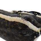 Louis Vuitton 'Thunder' Handbag
