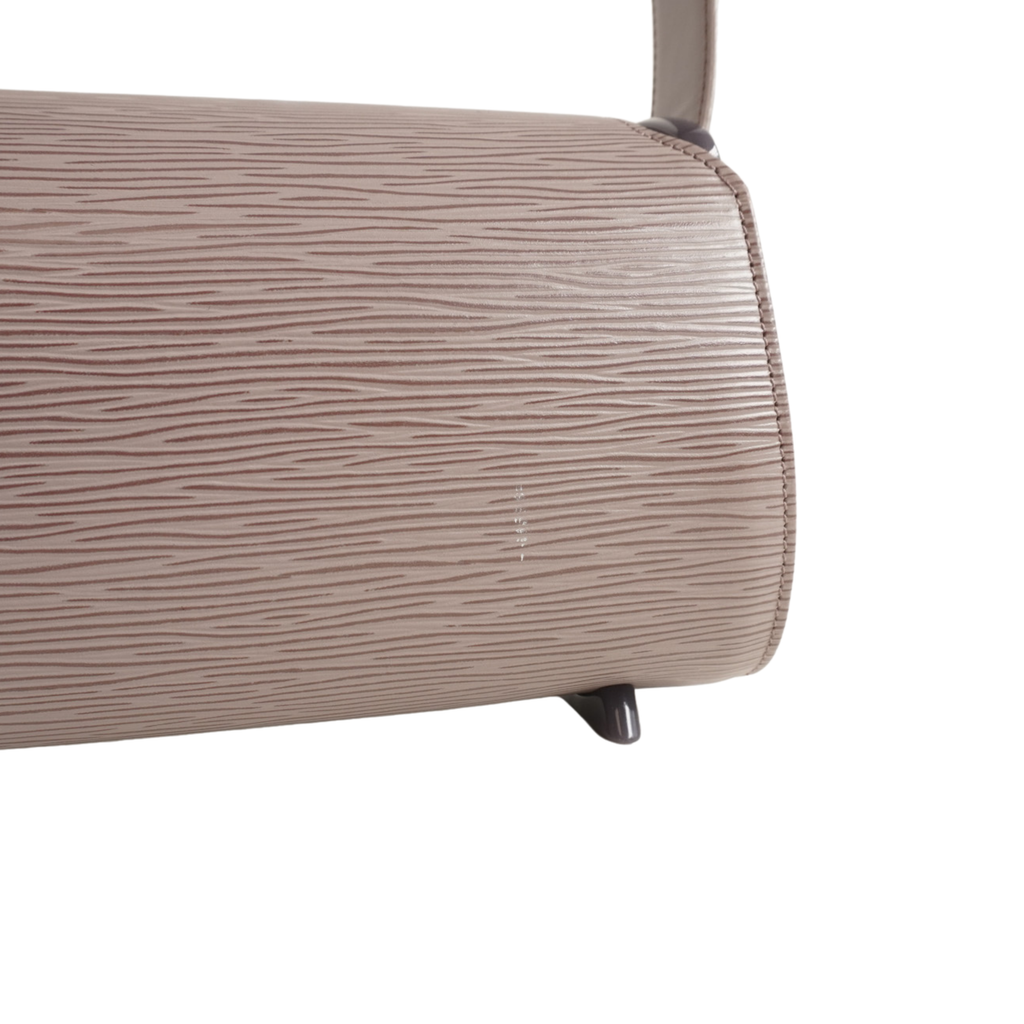Louis Vuitton 'Nocturne PM' Bag