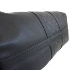 Louis Vuitton 'Keepall Bandouliere' Duffle Bag