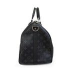 Louis Vuitton 'Keepall Bandouliere' Duffle Bag