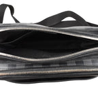 Louis Vuitton 'Trocadero' Messenger Bag