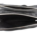 Louis Vuitton 'Trocadero' Messenger Bag
