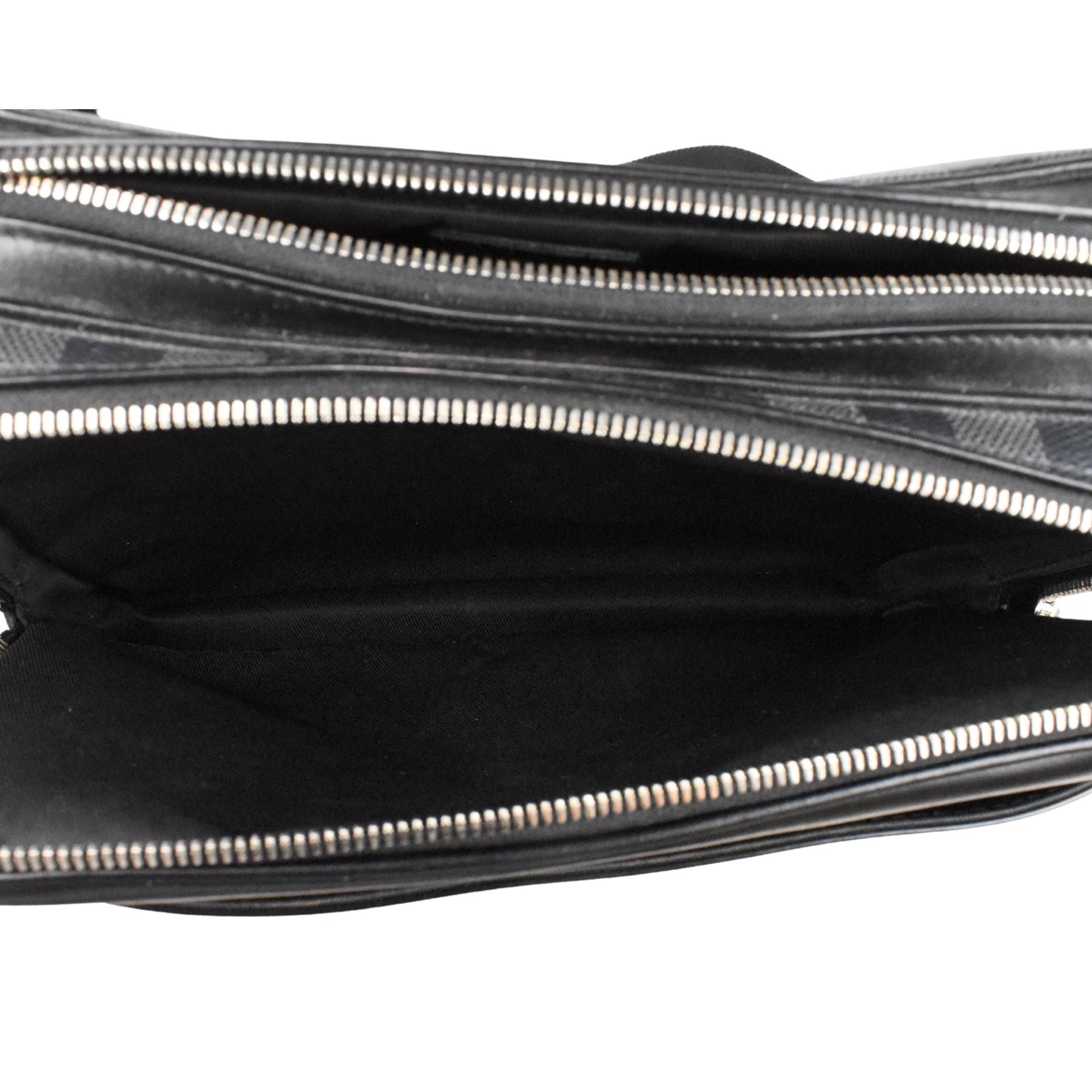 Louis Vuitton 'Trocadero' Messenger Bag