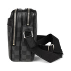 Louis Vuitton 'Trocadero' Messenger Bag