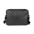 Louis Vuitton 'Trocadero' Messenger Bag