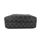 Louis Vuitton 'Trocadero' Messenger Bag