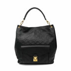 Louis Vuitton 'Metis Hobo' Bag