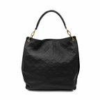 Louis Vuitton 'Metis Hobo' Bag