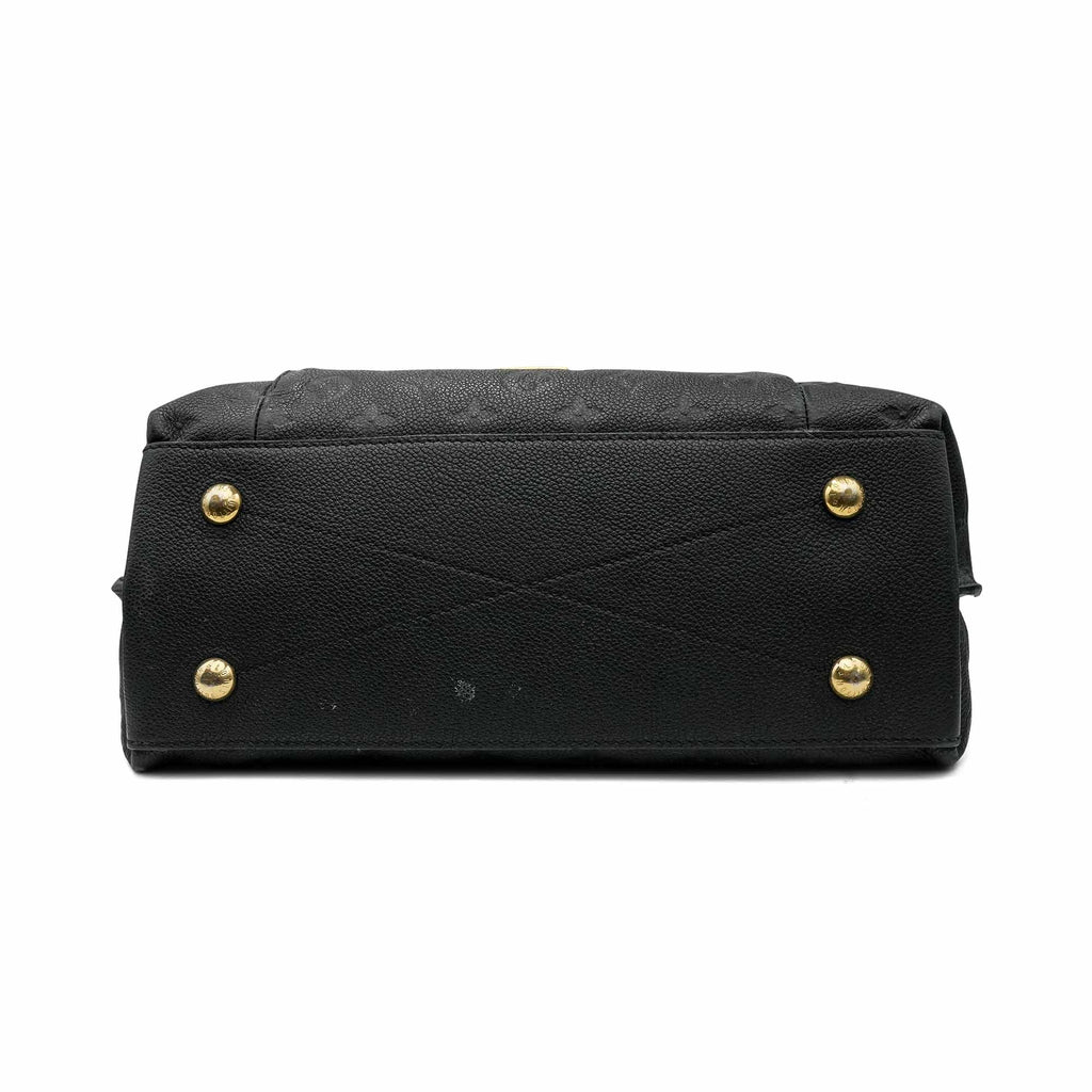 Louis Vuitton 'Metis Hobo' Bag