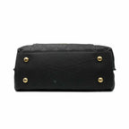 Louis Vuitton 'Metis Hobo' Bag