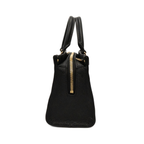 Louis Vuitton 'OnTheGo East West' Bag