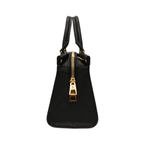 Louis Vuitton 'OnTheGo East West' Bag