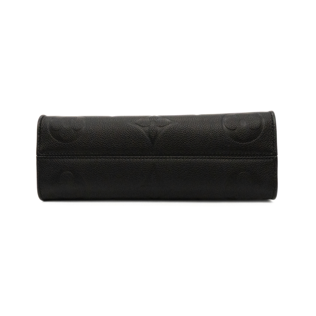 Louis Vuitton 'OnTheGo East West' Bag