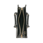 Louis Vuitton 'OnTheGo East West' Bag
