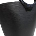 Louis Vuitton 'Noctambule' Handbag