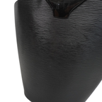 Louis Vuitton 'Noctambule' Handbag