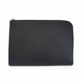 Louis Vuitton 'Posh Documan' Clutch Bag