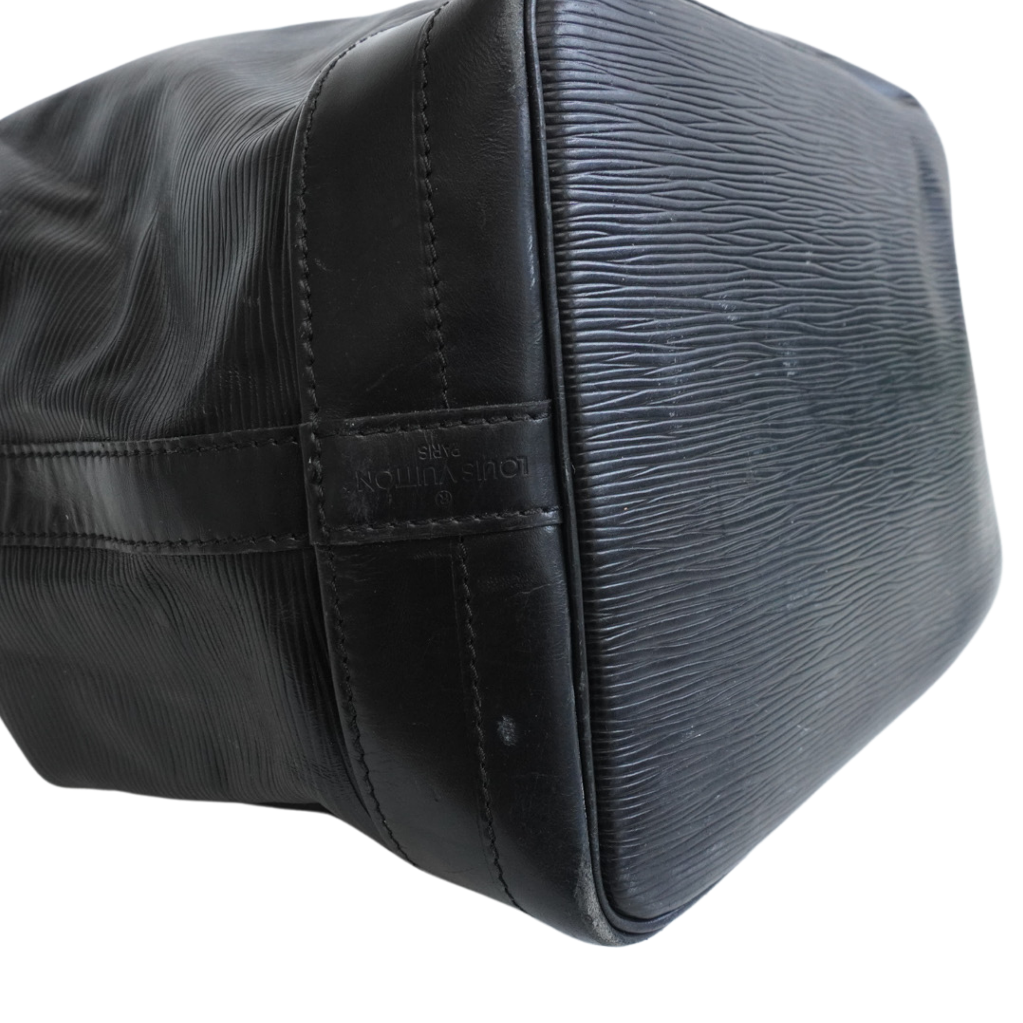 Louis Vuitton 'Noe' Bag