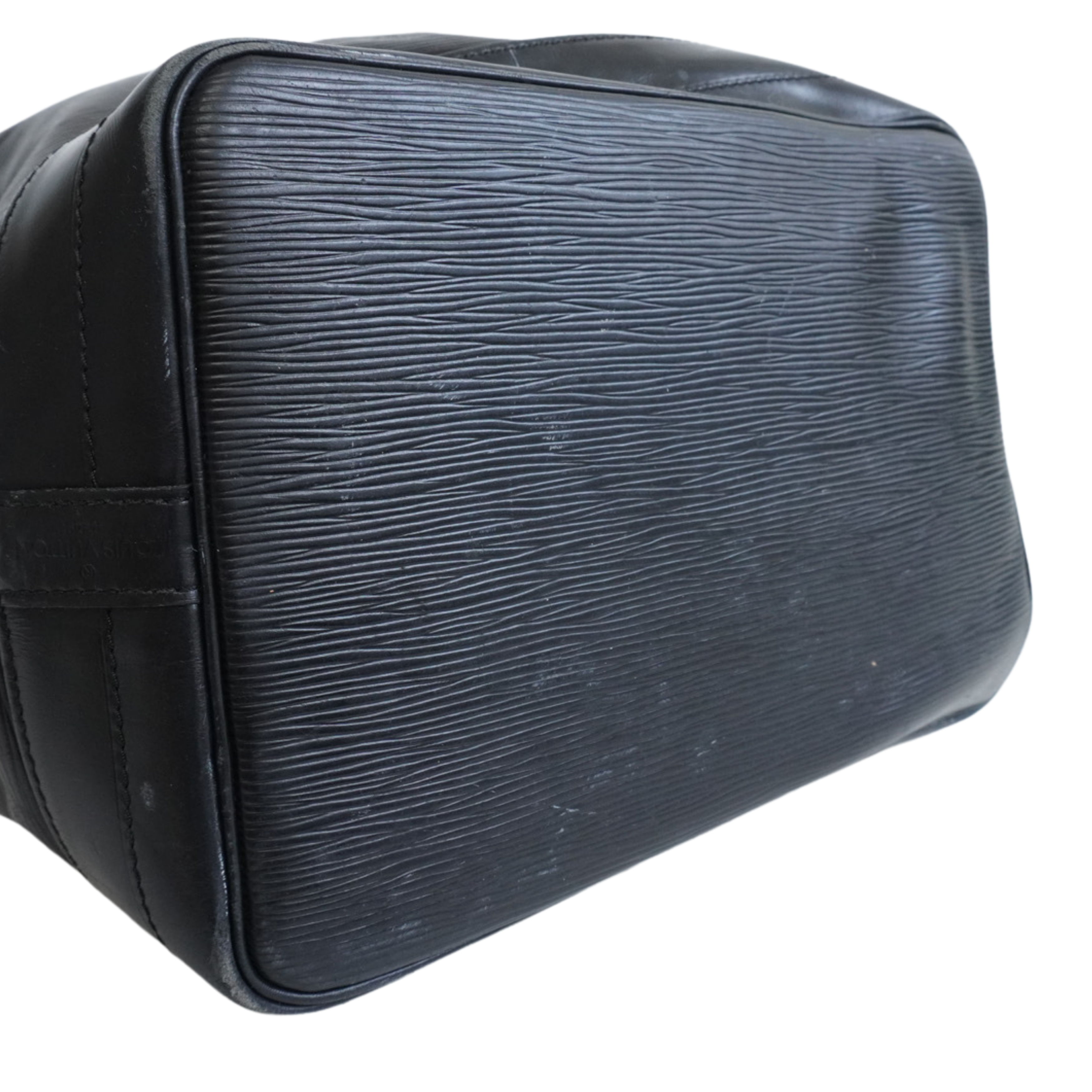 Louis Vuitton 'Noe' Bag