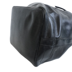Louis Vuitton 'Noe' Bag