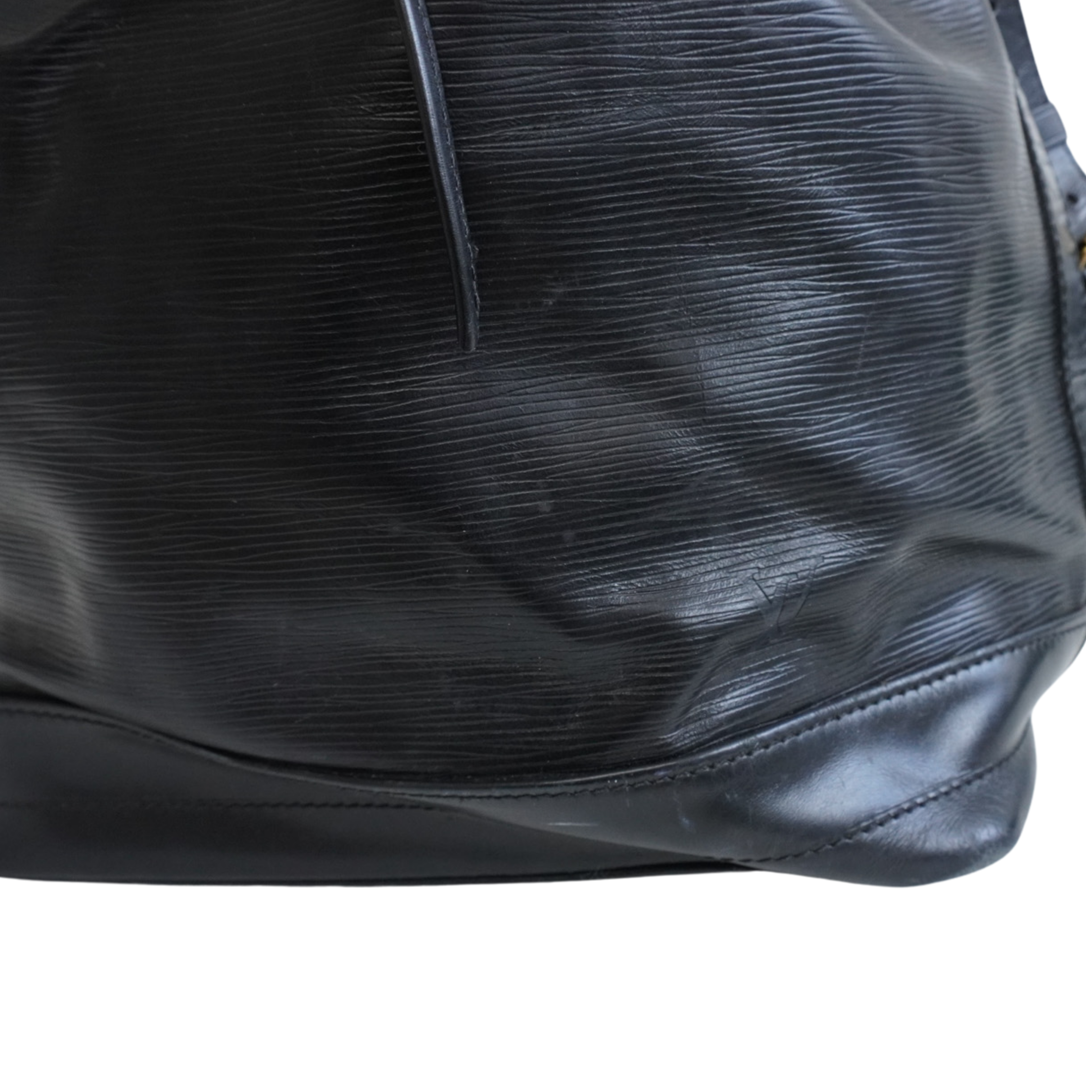 Louis Vuitton 'Noe' Bag