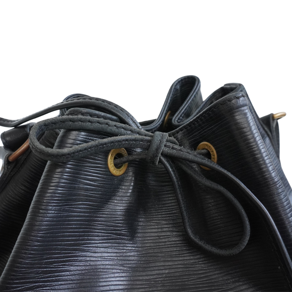 Louis Vuitton 'Noe' Bag