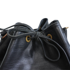 Louis Vuitton 'Noe' Bag
