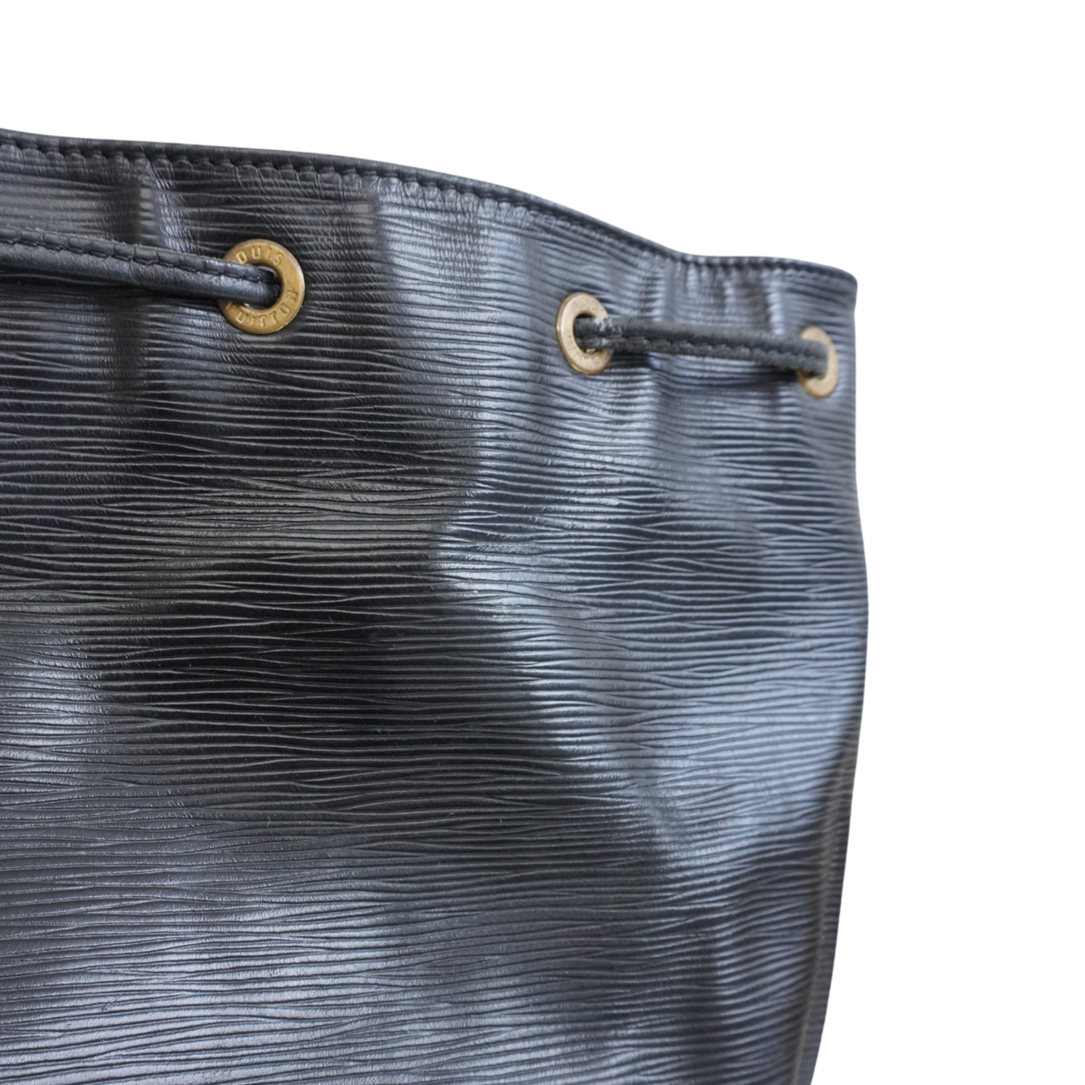 Louis Vuitton 'Noe' Bag