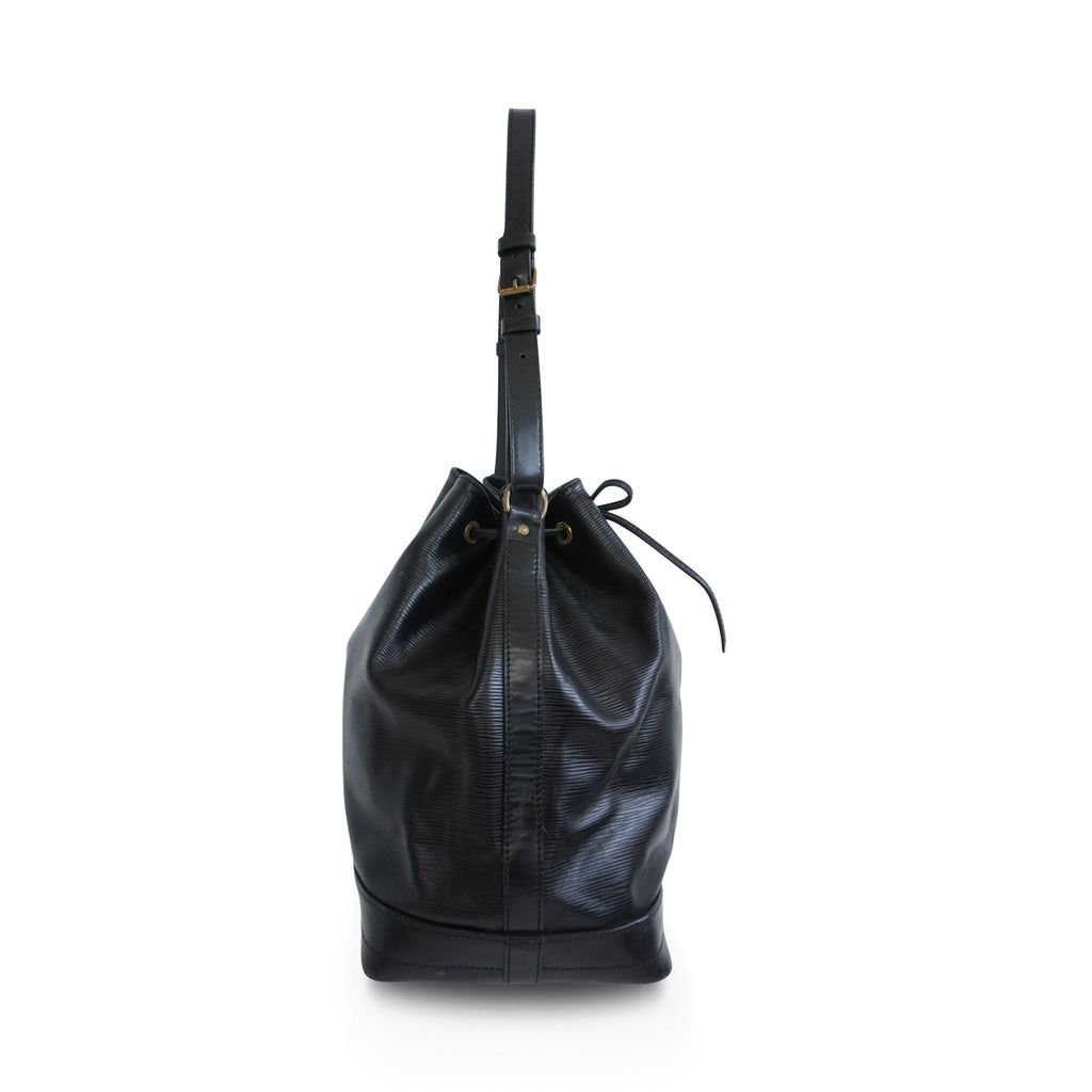 Louis Vuitton 'Noe' Bag