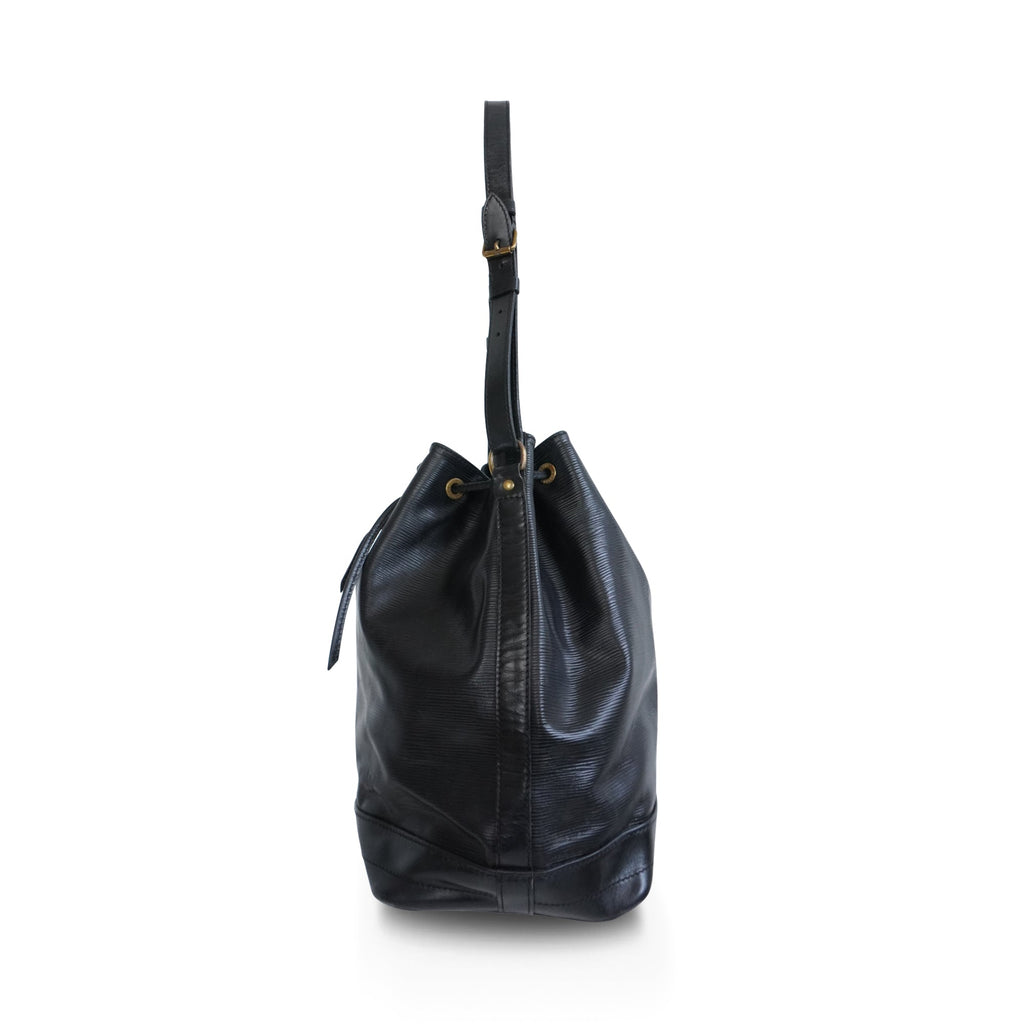 Louis Vuitton 'Noe' Bag