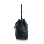 Louis Vuitton 'Noe' Bag