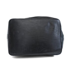 Louis Vuitton 'Noe' Bag