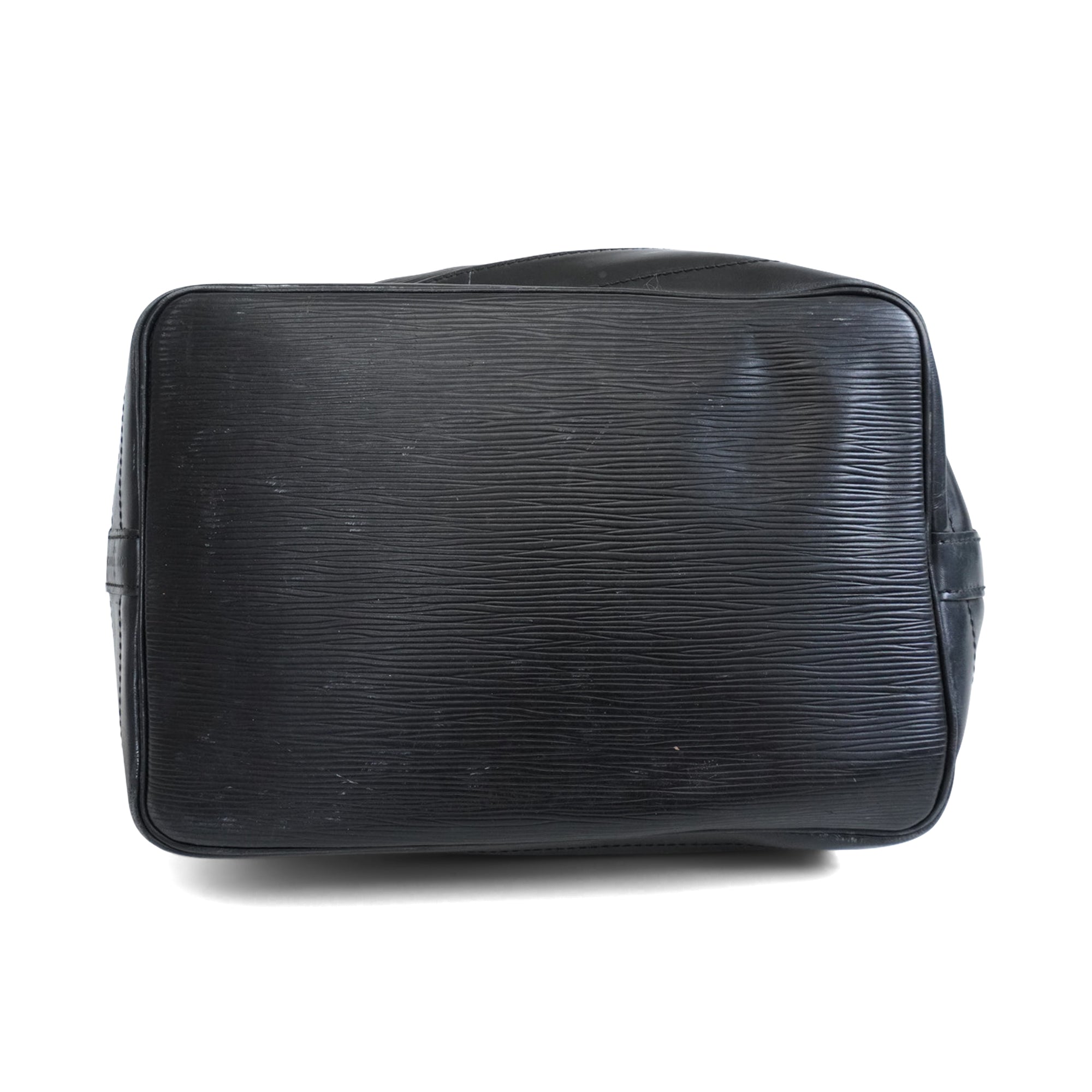 Louis Vuitton 'Noe' Bag