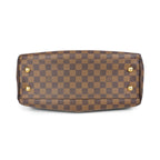Louis Vuitton 'Trevi' Handbag