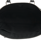 Louis Vuitton 'Porte-Document' Bag